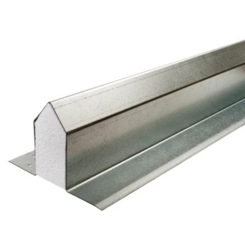 Stressline Cavity Lintel 2.4m SK94