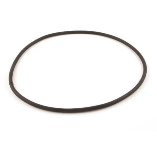 Sealing Ring