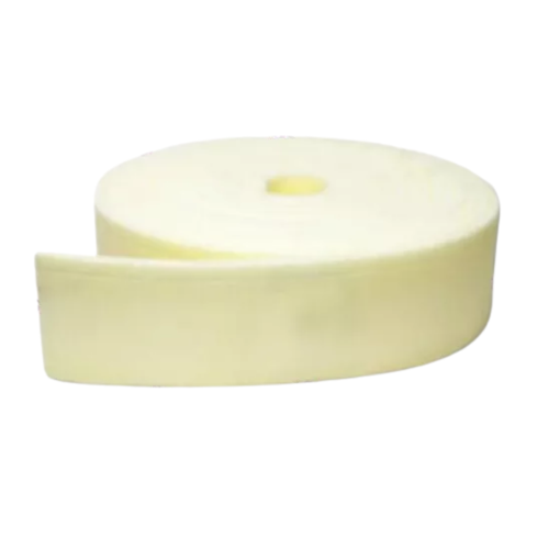 Brickfill Expansion Joint Filler 100mm x 10mm x 10m