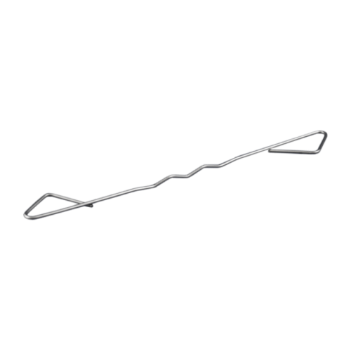 Type 4 Housing Tie 275mm