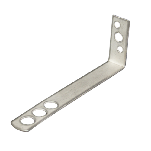 Frame Cramp Tie 100MM