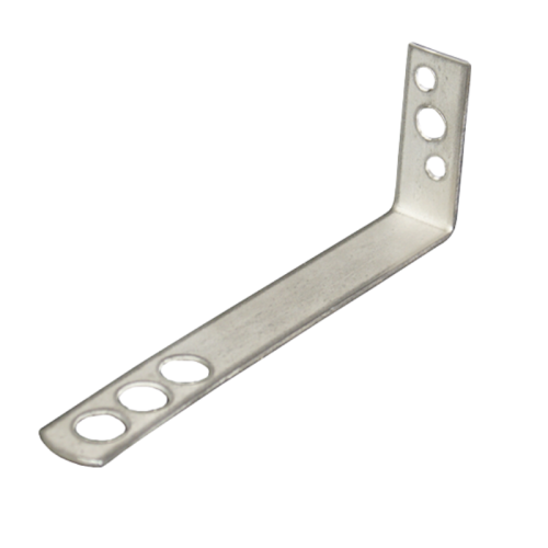 Frame Cramp Tie 150MM
