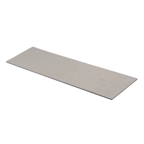 Undercloak Soffit Strip 1200mm x 150mm
