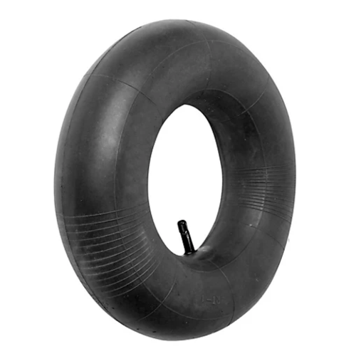 Haemmerlin Inner Tube For Wheelbarrow 400mm