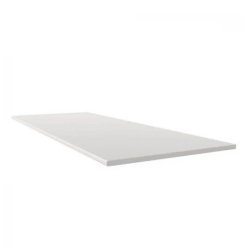 Aquacell Upvc Multi-Purpose Soffit Board White 200mm x 9mm x 5mm 