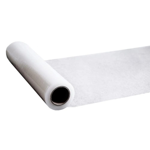 Carper Protector Roll 100m