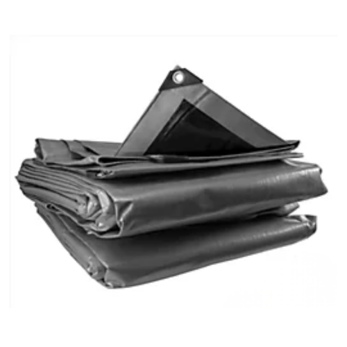 Multi Purpose Tarpaulin 6 x 4m