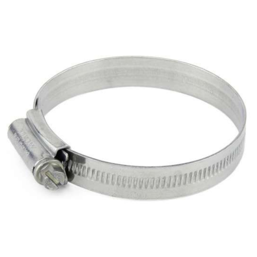 Jubulee Hose Clip 18 - 25mm