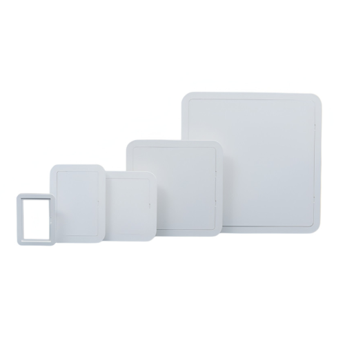 Access Panel 200mm x 200mm 