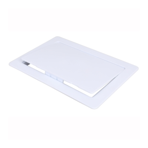 Access Panel 150mm x 200mm