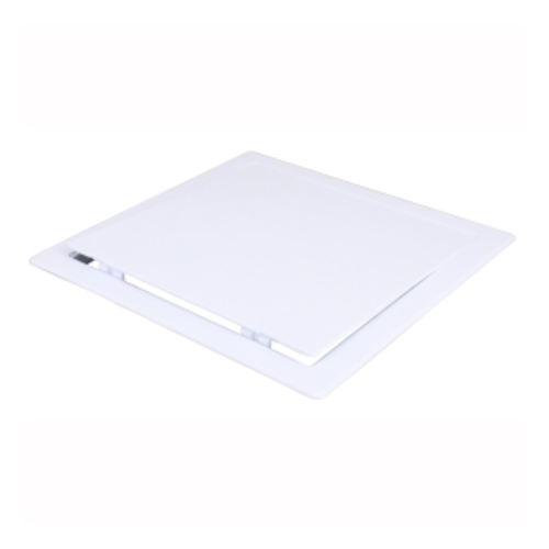 Access Panel 300MM X 300mm