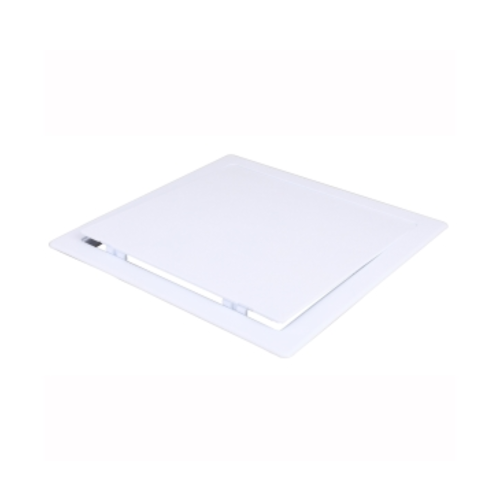 Access Panel 200mm x 200mm