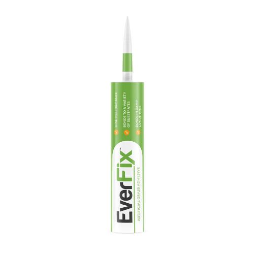 Artificial Grass Joint Glue 310Ml