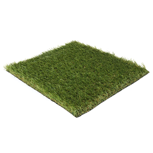Lido Plus Artificial Grass 30mm Thick 4m Wide ( 4sqm )