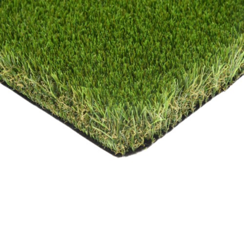 Softy Artificial Grass 38mm Thick 4m Wide ( 4sqm)