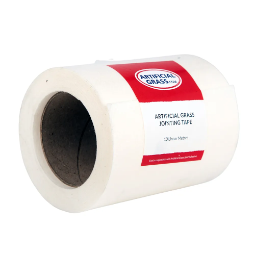 Artificial Grass Joint Tape 10Mtr