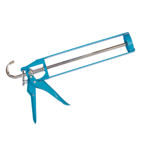 Bond It Economy Sealant Gun 400ml