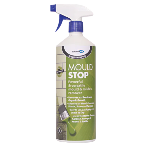 Bond IT Mould Stop 1L