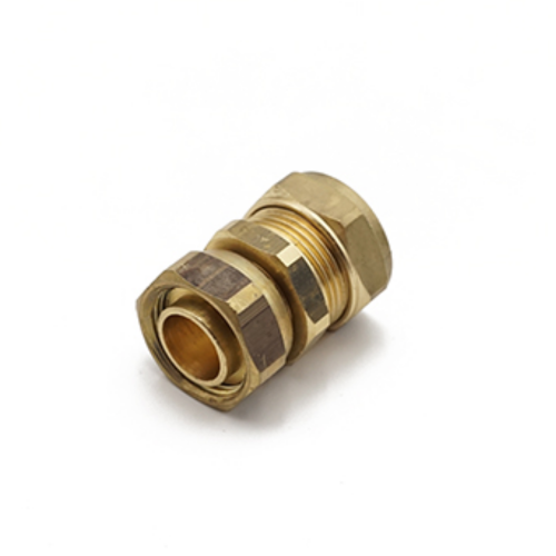 Compression Tap Connector 22mm