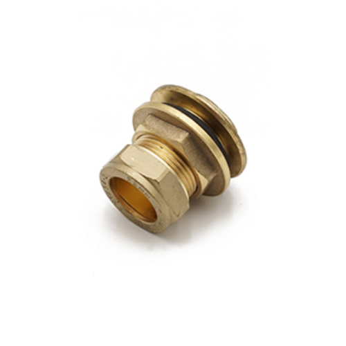 Compression Tank Connector 22mm