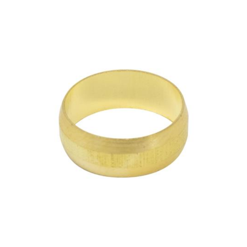 Compression Olives 22mm