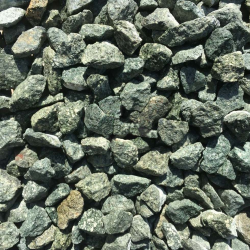 20mm Green Chippings Trade Pack