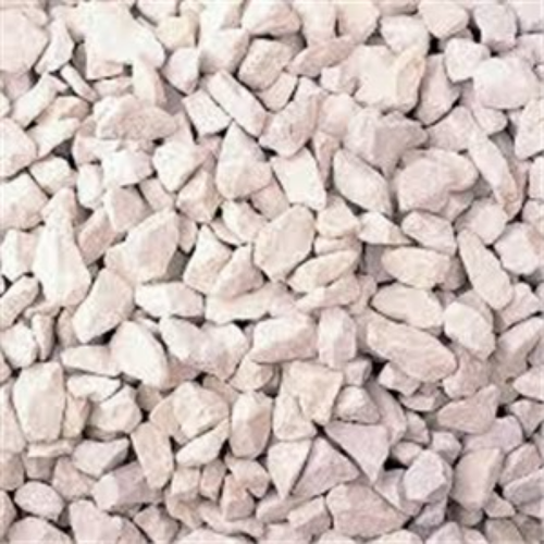 20mm Cotswold Chippings Bulk Bag
