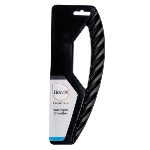 Harris Essential Wallpaper Smoother