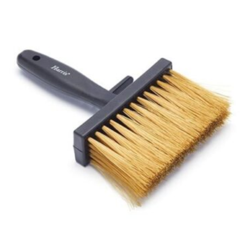 Harris Essentials Paste Brush 5" (125mm)