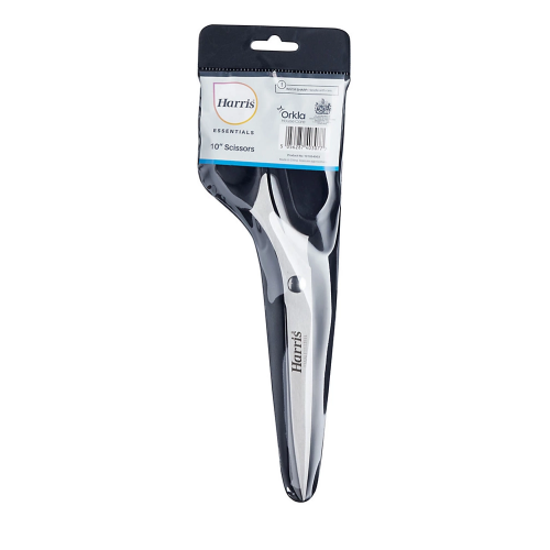 Harris Essential Scissors 10" (250mm)