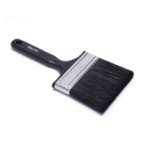 Harris Essential All Purpose Paint Brush 5"