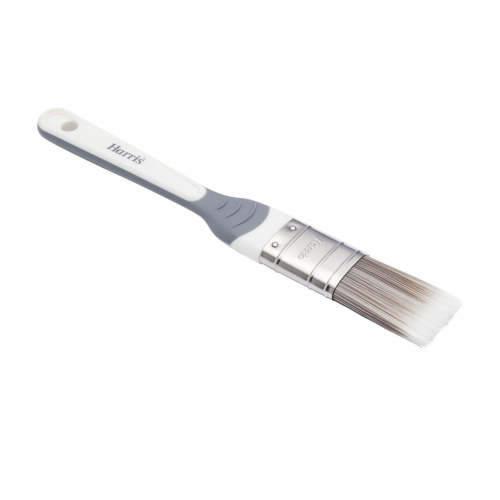 Harris Seriously Good Wall & Ceilings Paint Brush 1"                                                                                                                                                                                                        