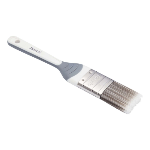 Harris Seriously Good Wall & Ceilings Paint Brush 1.5"                                                                                                                                                                                                        