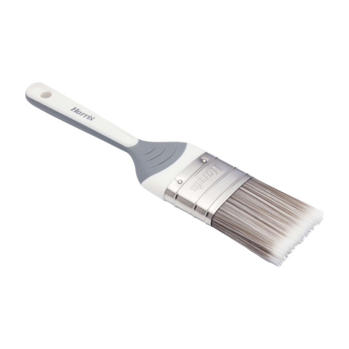 Harris Seriously Good Wall & Ceilings Paint Brush 2"                                                                                                                                                                                                        