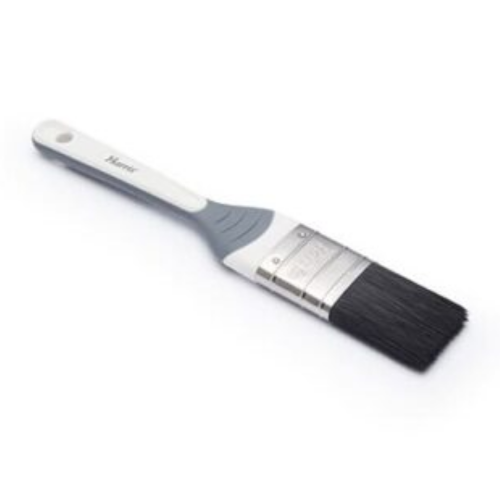 Harris Seriously Good Woodwork Gloss Paint Brush 1.5"