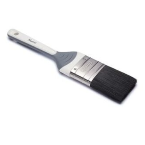 Harris Seriously Good Woodwork Gloss Paint Brush 2"