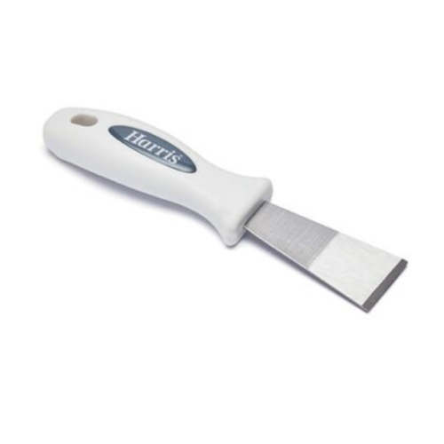 Harris Seriously Good Paint Remover 1.5"                                                                                                                                                                                                                       