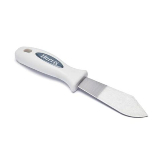 Harris Seriously Good Putty Knife                                                                                                                                                                                                      