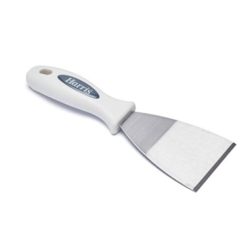 Harris Seriously Good Strip Knife 3"                                                                                                                                                                                                                