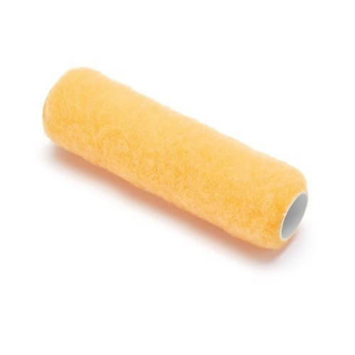 Harris Seriously Good Masonry Roller Sleeve 9"