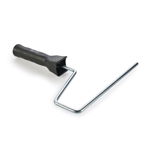 Harris Roller Frame 9"