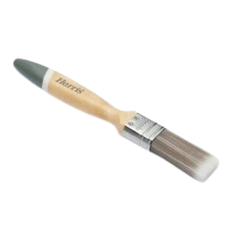 Harris Ultimate Walls & Ceiling Paint Brush 1"