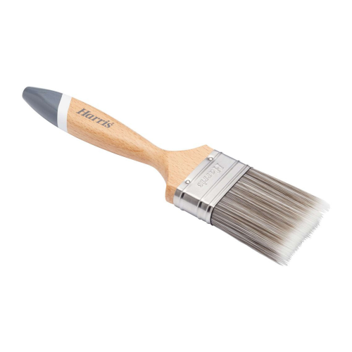 Harris Ultimate Walls & Ceiling Paint Brush 2"