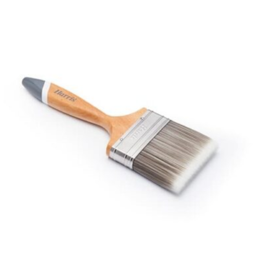 Harris Ultimate Walls & Ceiling Paint Brush 3"