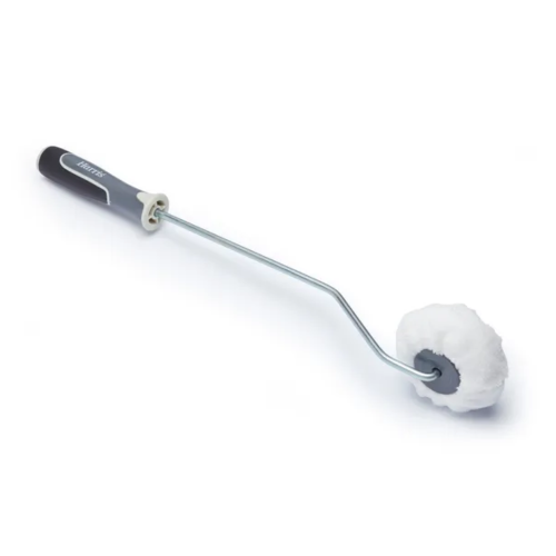 Harris Ultimate Walls & Ceiling Corner Roller