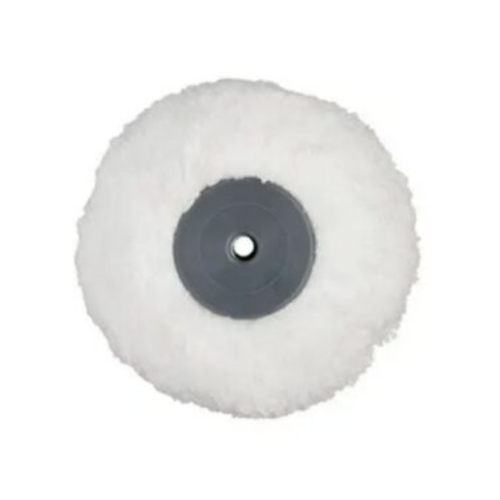 Harris Ultimate Walls & Ceiling Corner Roller Sleeve 