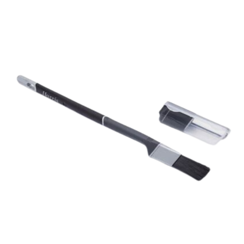 Harris Ultimate Woodwork Gloss Precision Paint Brush 20mm