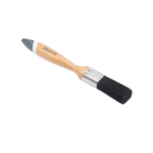 Harris Ultimate Woodwork Gloss Paint Brush 1"