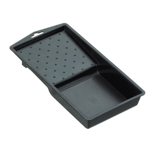 Harris Seriously Good Paint Tray 4"