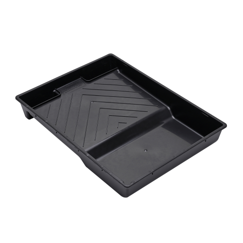 Harris Seriously Good Paint Tray 9"